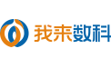 金沙集团www3354cc数科（金沙集团www3354cc贷）